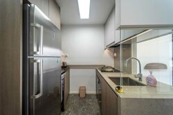 Avenue South Residence (D3), Apartment #453391381